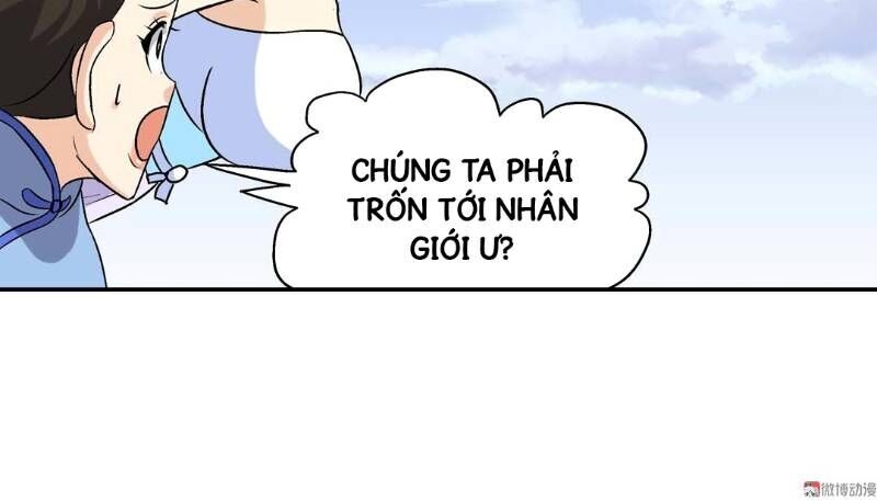 Khống Vận Sư Chapter 62 - 6