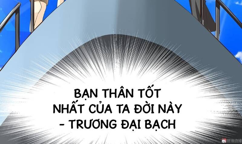 Trò Chơi Tiểu Mục Tiêu Chapter 14 - 13