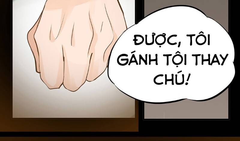 Trò Chơi Tiểu Mục Tiêu Chapter 19 - 11