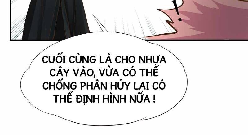 Trò Chơi Tiểu Mục Tiêu Chapter 27 - 2