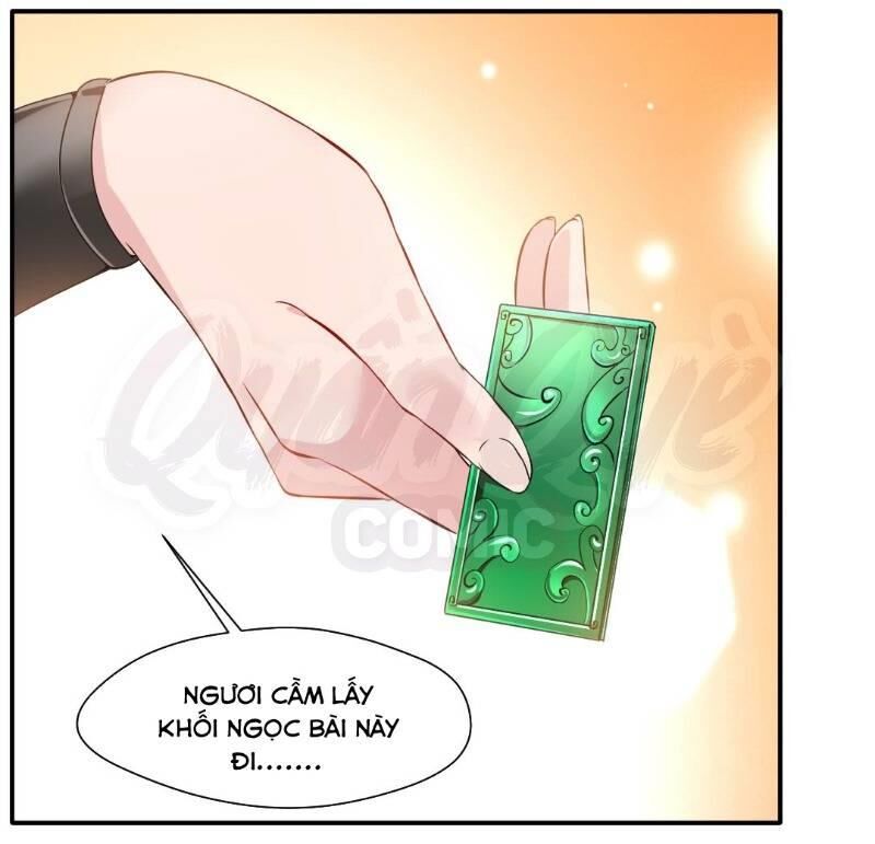 Tuyệt Thế Đế Tôn Chapter 33 - 8