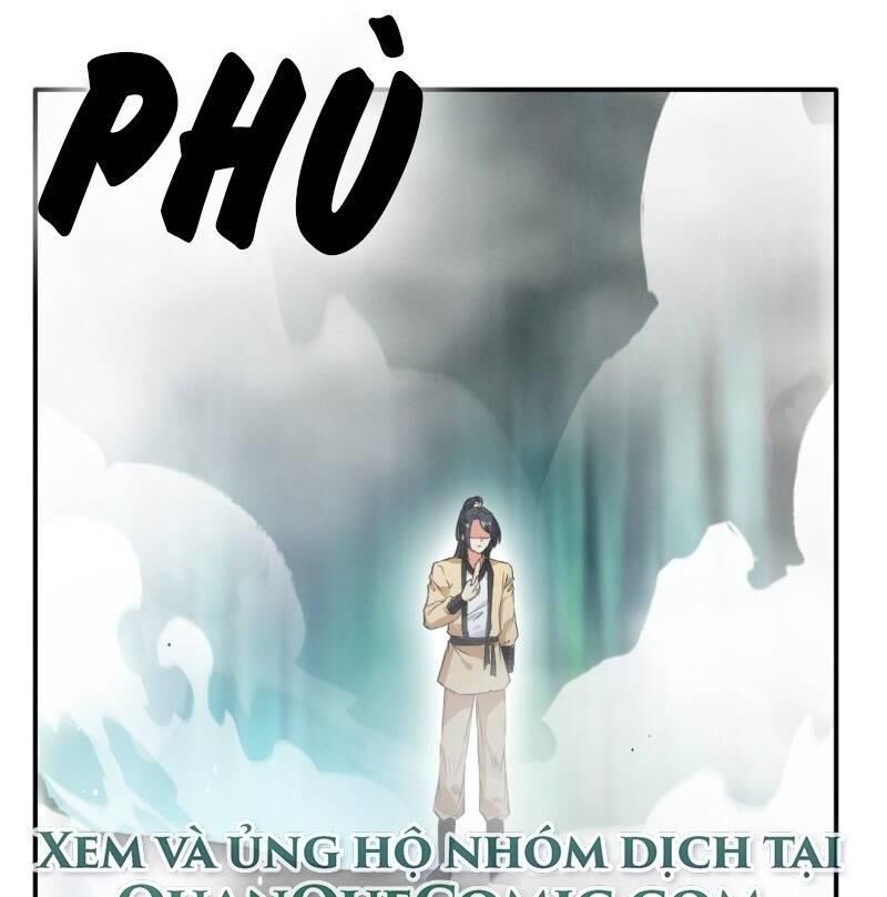 Tuyệt Thế Đế Tôn Chapter 40 - 1