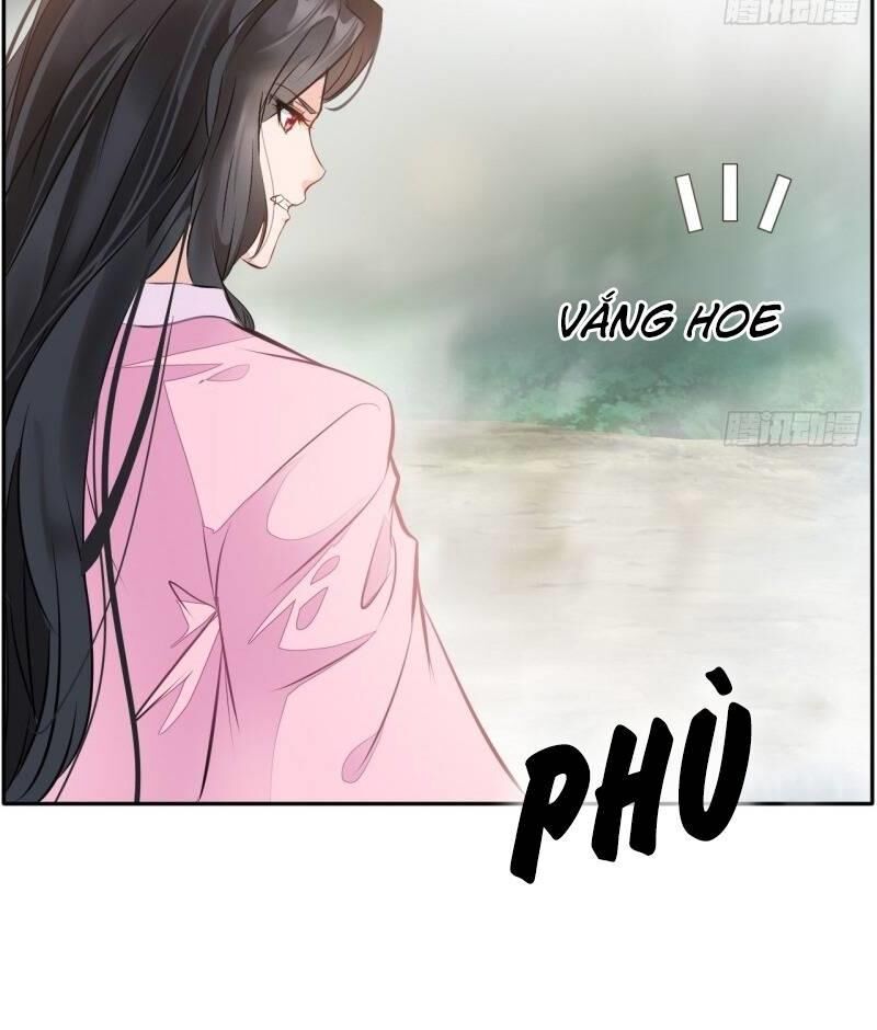 Tuyệt Thế Đế Tôn Chapter 48 - 6