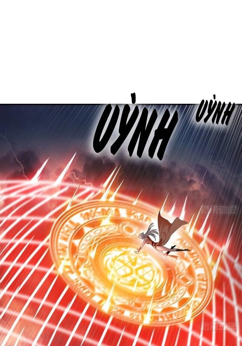 Tuyệt Thế Đế Tôn Chapter 49 - 25