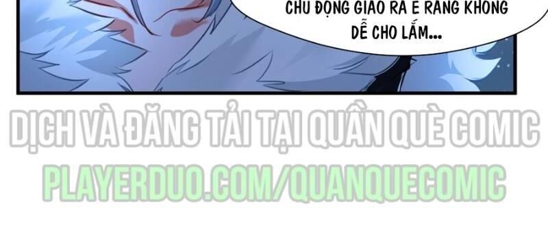 Tuyệt Thế Đế Tôn Chapter 6 - 30