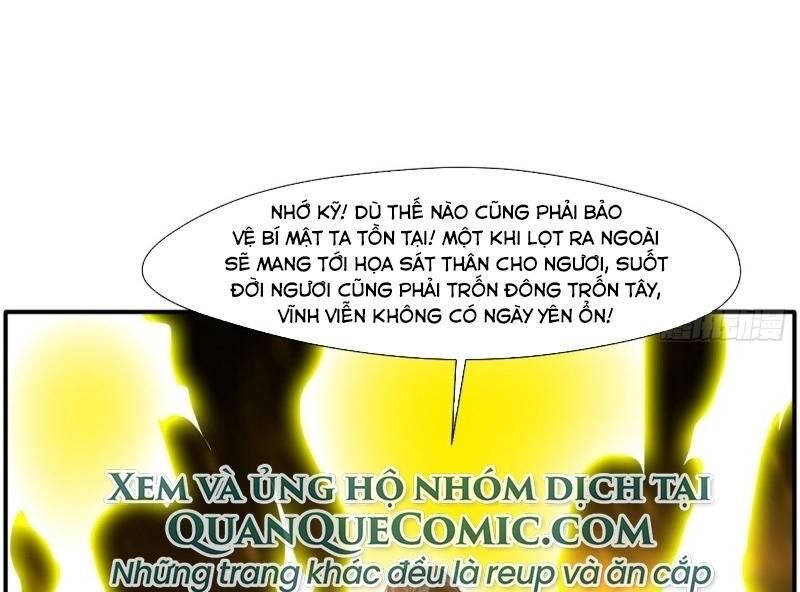 Tuyệt Thế Đế Tôn Chapter 60 - 28