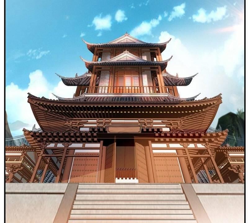 Tuyệt Thế Đế Tôn Chapter 62 - 10