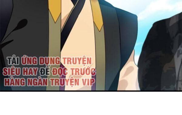 Tuyệt Thế Đế Tôn Chapter 94 - 9