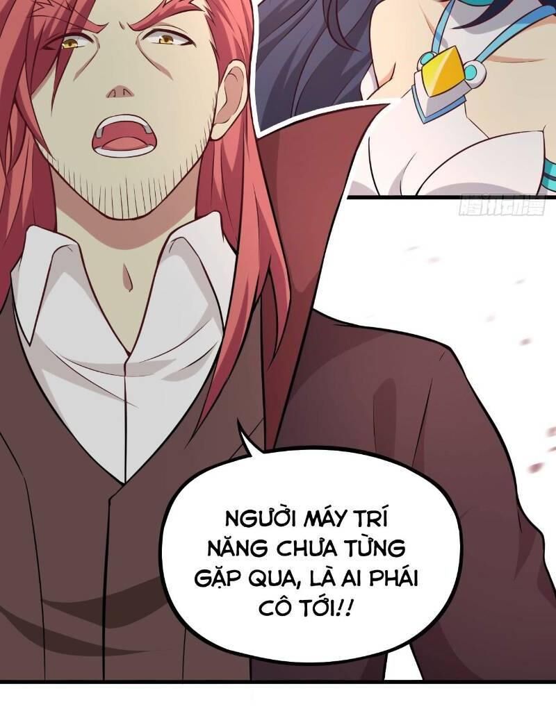 Minh Nhật Thần Đô Chapter 42 - 36