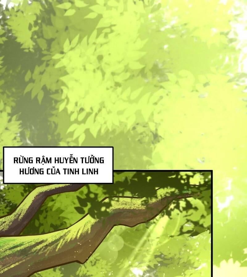 Minh Nhật Thần Đô Chapter 43 - 1