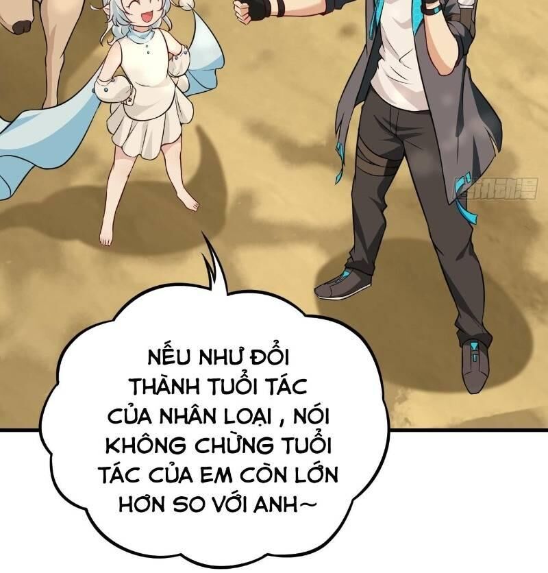 Minh Nhật Thần Đô Chapter 43 - 27