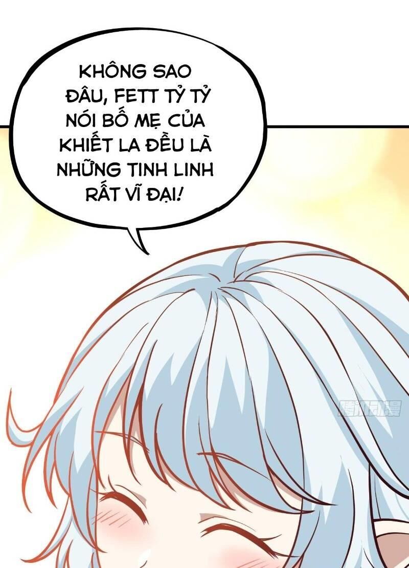 Minh Nhật Thần Đô Chapter 43 - 31