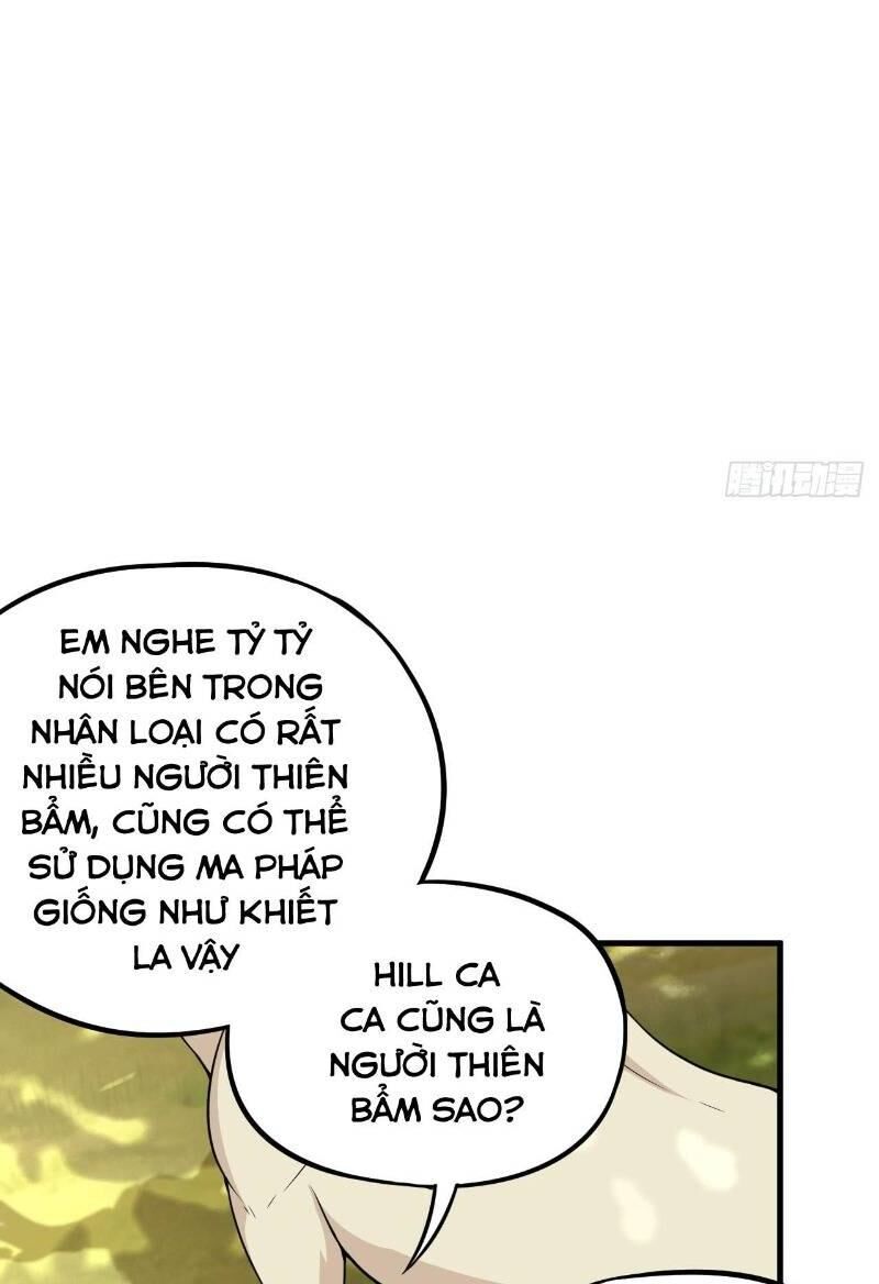 Minh Nhật Thần Đô Chapter 43 - 40