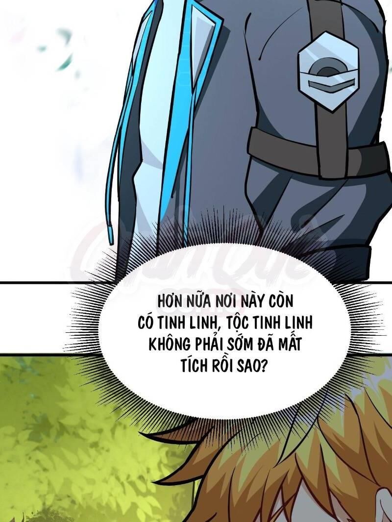 Minh Nhật Thần Đô Chapter 43 - 5