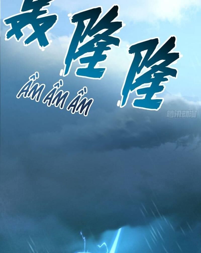 Minh Nhật Thần Đô Chapter 43 - 51