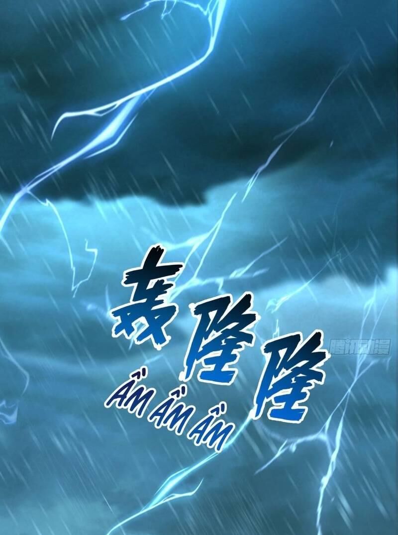 Minh Nhật Thần Đô Chapter 43 - 52