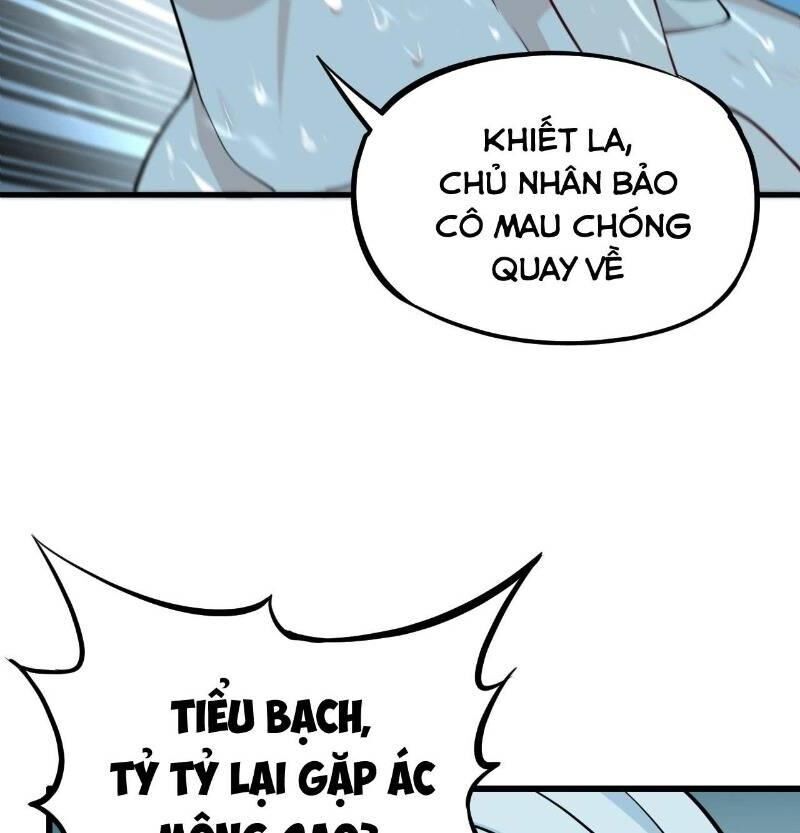 Minh Nhật Thần Đô Chapter 43 - 55