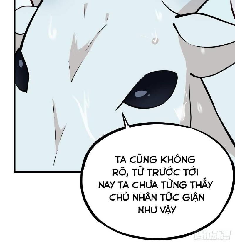 Minh Nhật Thần Đô Chapter 43 - 57