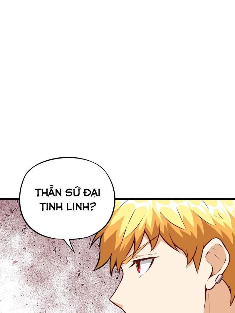 Minh Nhật Thần Đô Chapter 44 - 43