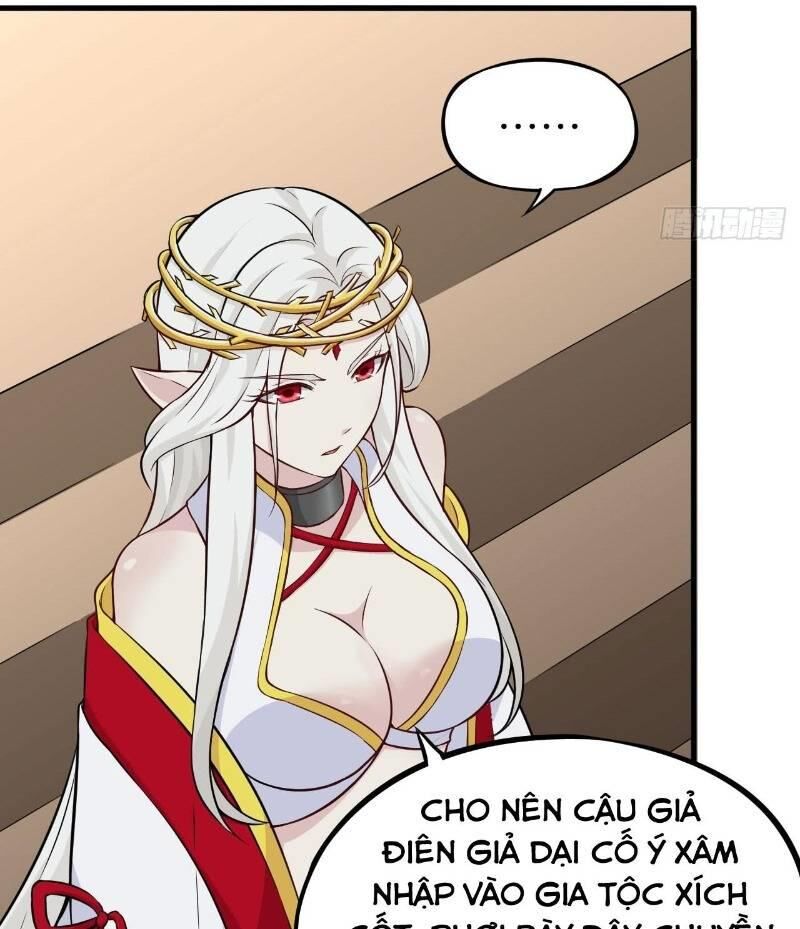 Minh Nhật Thần Đô Chapter 44 - 70