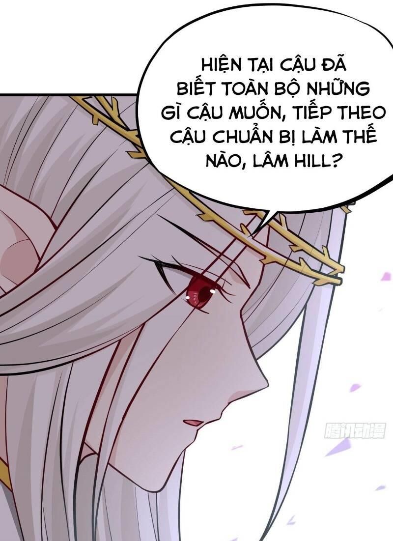 Minh Nhật Thần Đô Chapter 44 - 76