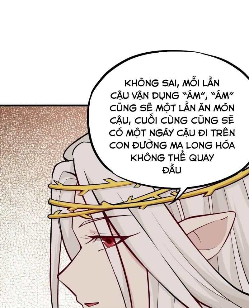 Minh Nhật Thần Đô Chapter 46 - 22