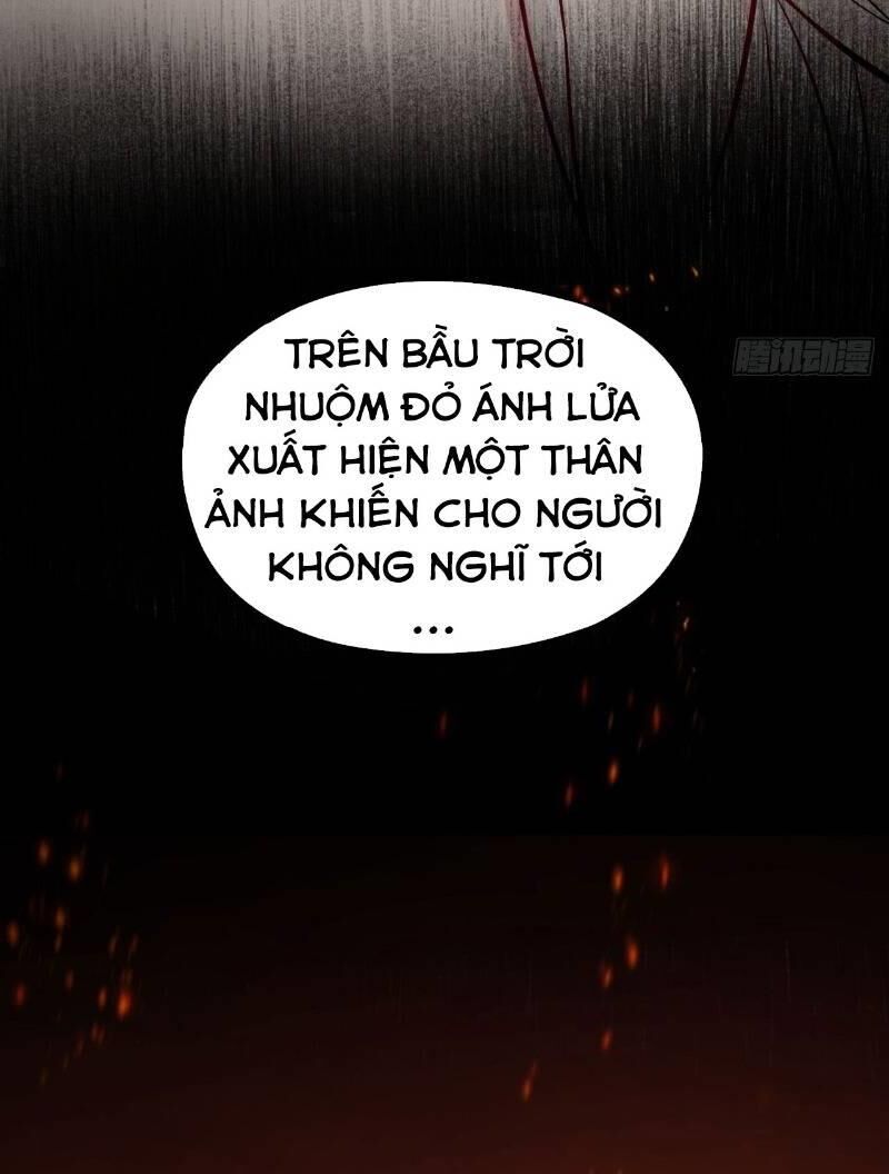 Minh Nhật Thần Đô Chapter 46 - 9