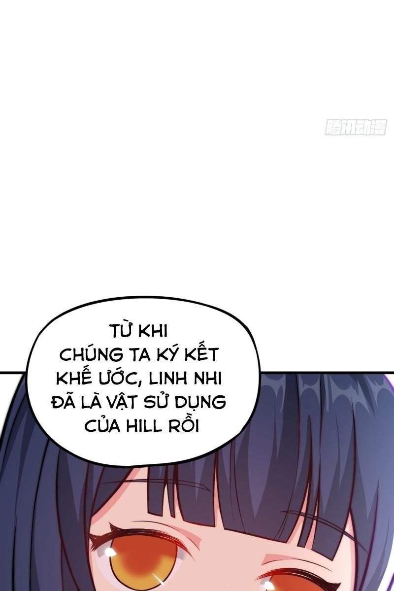 Minh Nhật Thần Đô Chapter 51 - 29