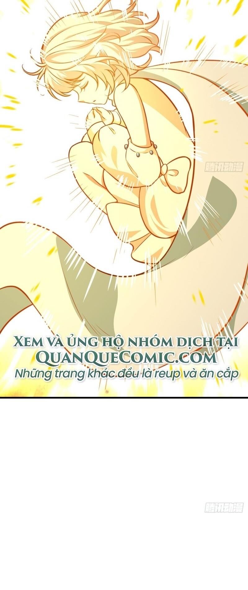 Minh Nhật Thần Đô Chapter 51 - 34