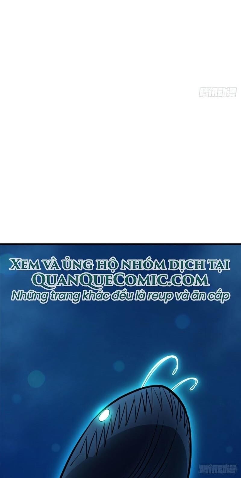 Minh Nhật Thần Đô Chapter 55 - 44