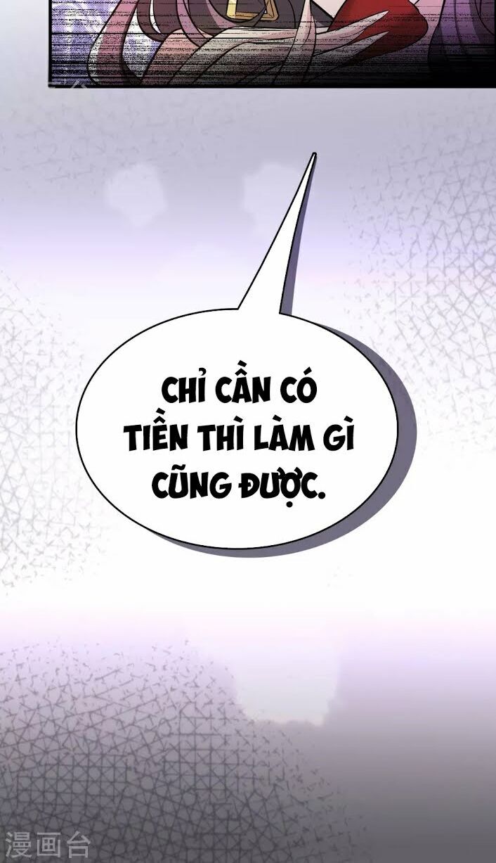 Dị Giới Cung Ứng Thương Chapter 11 - 25