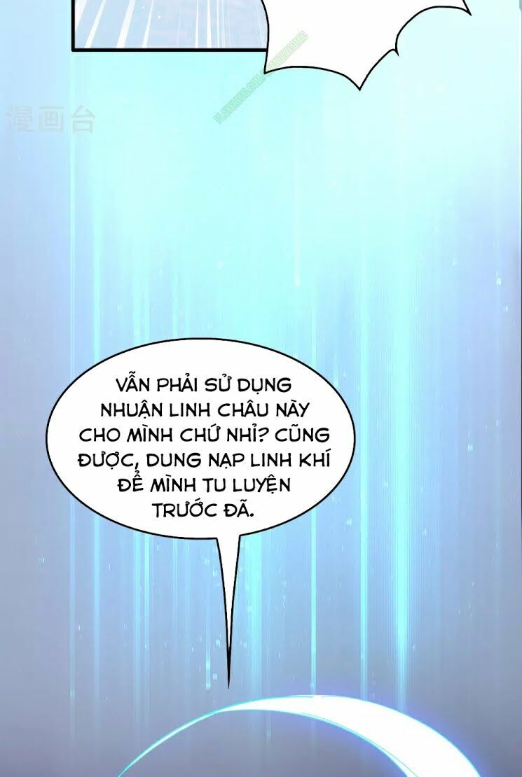 Dị Giới Cung Ứng Thương Chapter 12 - 19