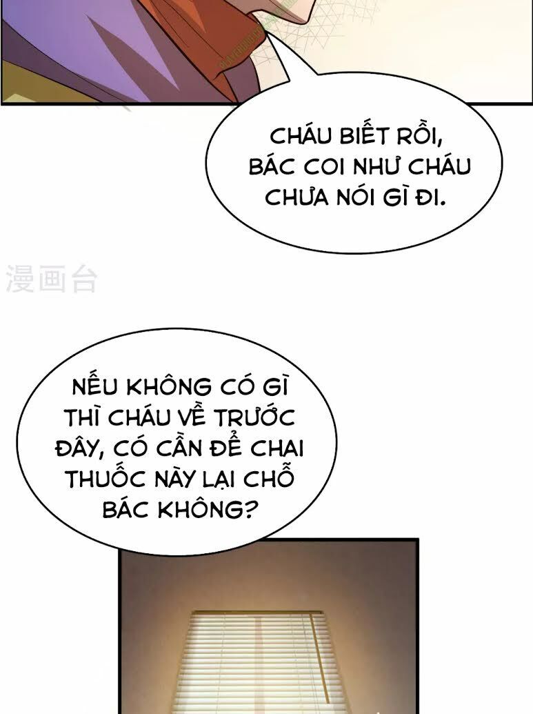 Dị Giới Cung Ứng Thương Chapter 17 - 10