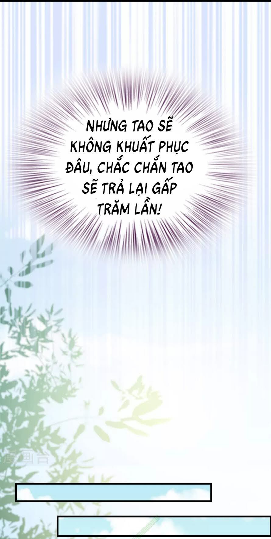 Dị Giới Cung Ứng Thương Chapter 19 - 21