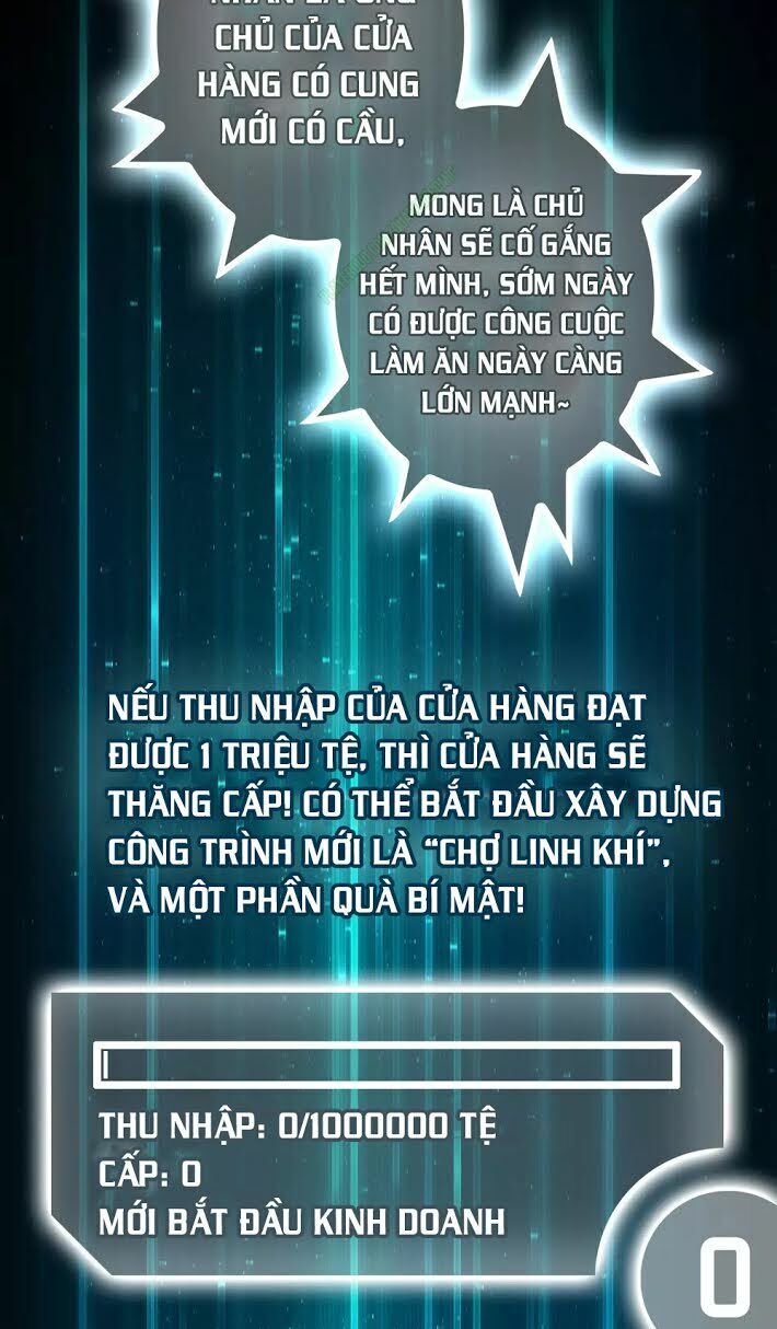 Dị Giới Cung Ứng Thương Chapter 2 - 24