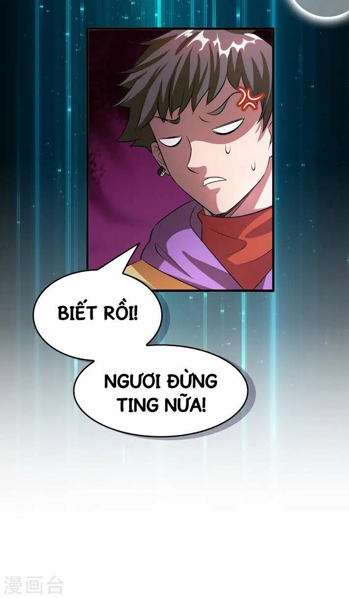 Dị Giới Cung Ứng Thương Chapter 2 - 25