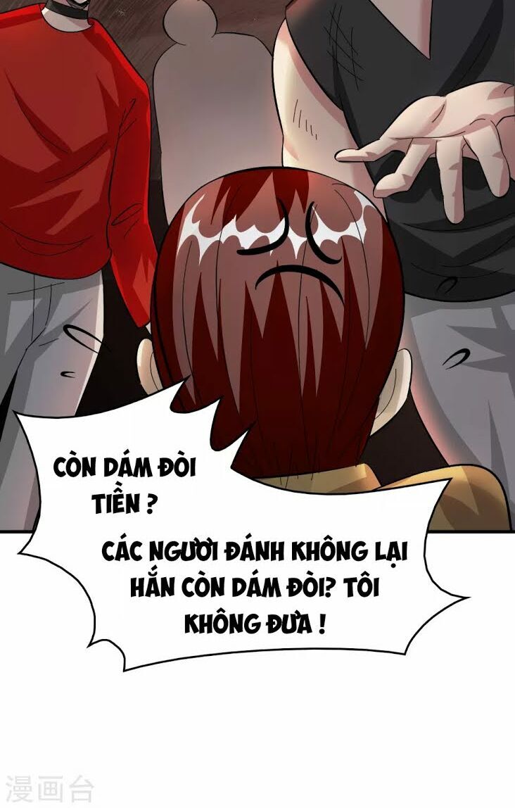 Dị Giới Cung Ứng Thương Chapter 27 - 25