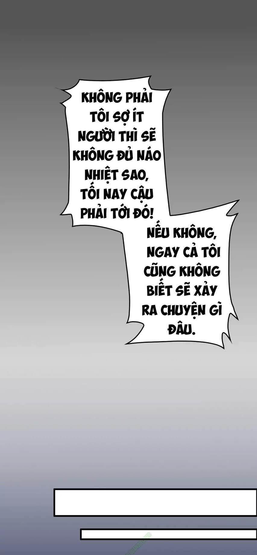 Dị Giới Cung Ứng Thương Chapter 29 - 6