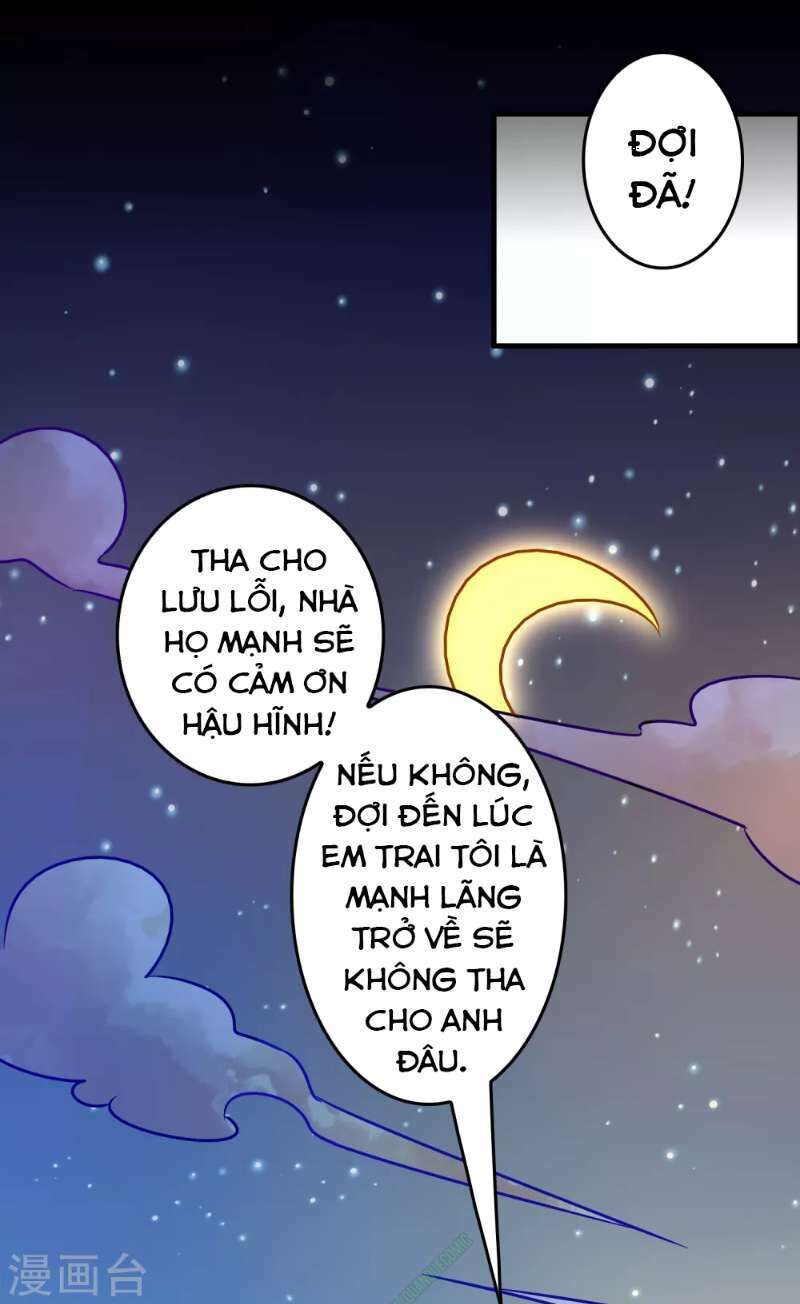 Dị Giới Cung Ứng Thương Chapter 35 - 11