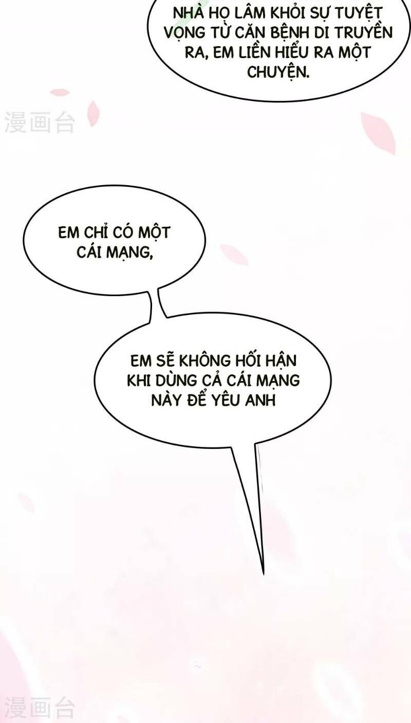 Dị Giới Cung Ứng Thương Chapter 37 - 10