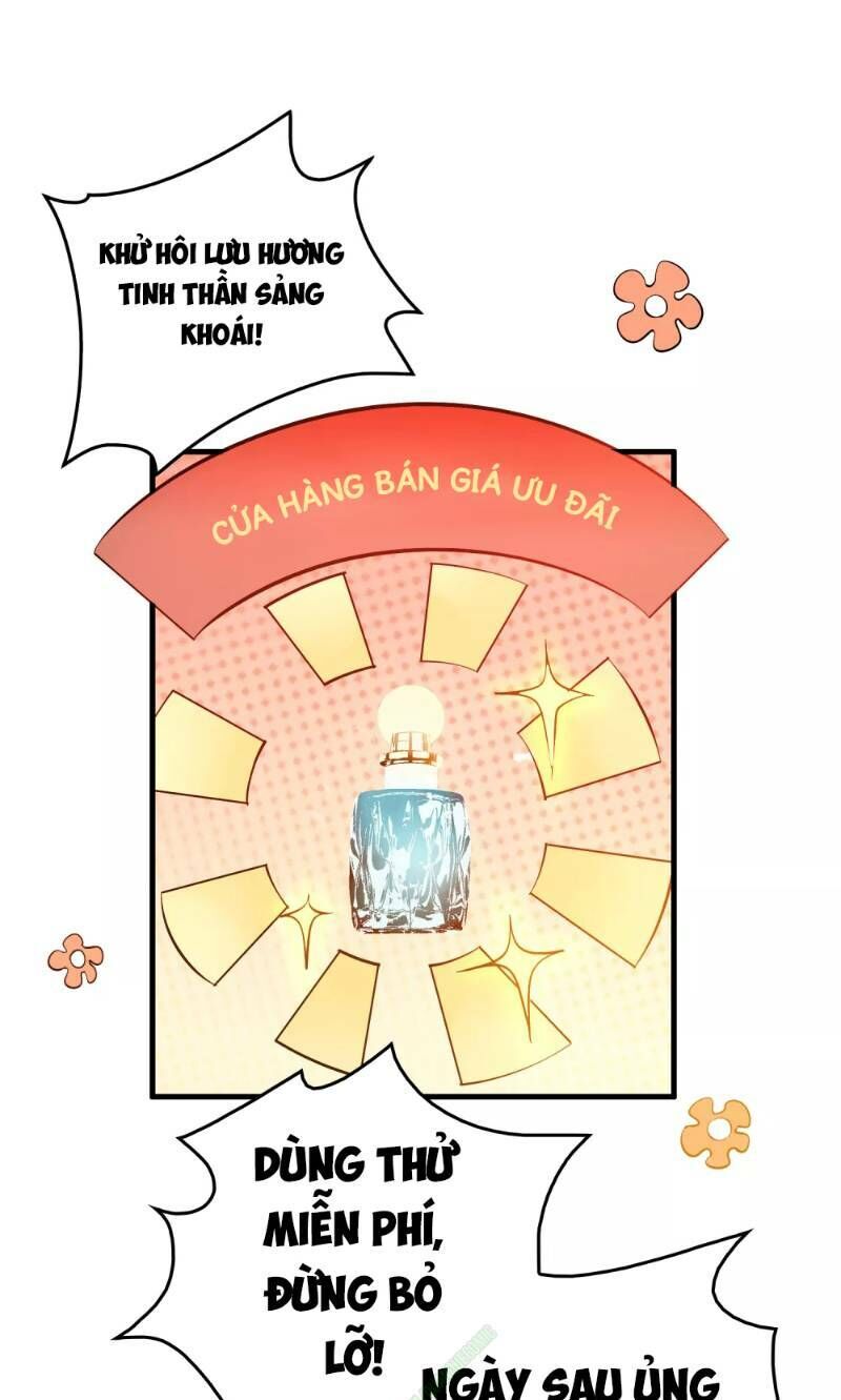 Dị Giới Cung Ứng Thương Chapter 38 - 11