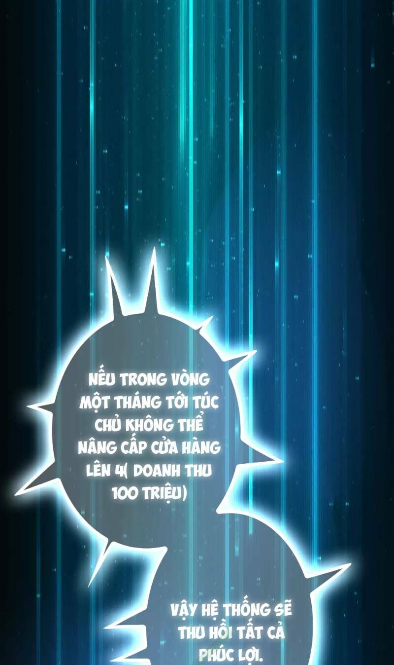 Dị Giới Cung Ứng Thương Chapter 38 - 15