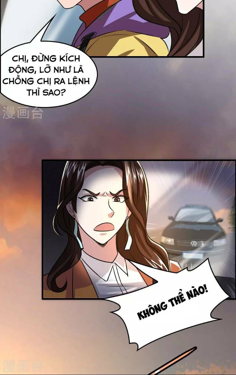 Dị Giới Cung Ứng Thương Chapter 41 - 18