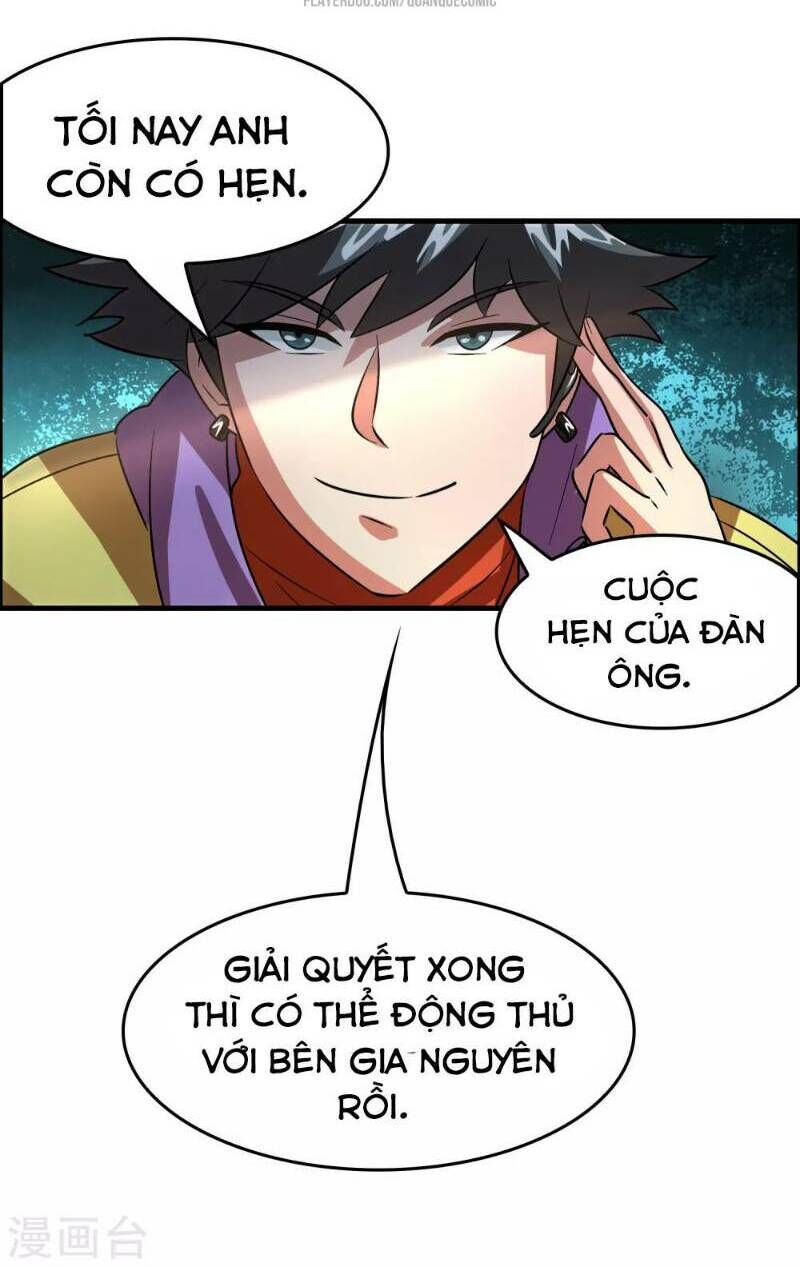 Dị Giới Cung Ứng Thương Chapter 49 - 8