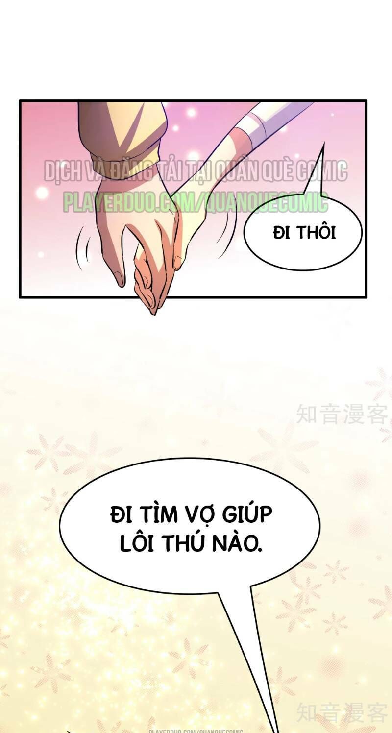 Dị Giới Cung Ứng Thương Chapter 51 - 23