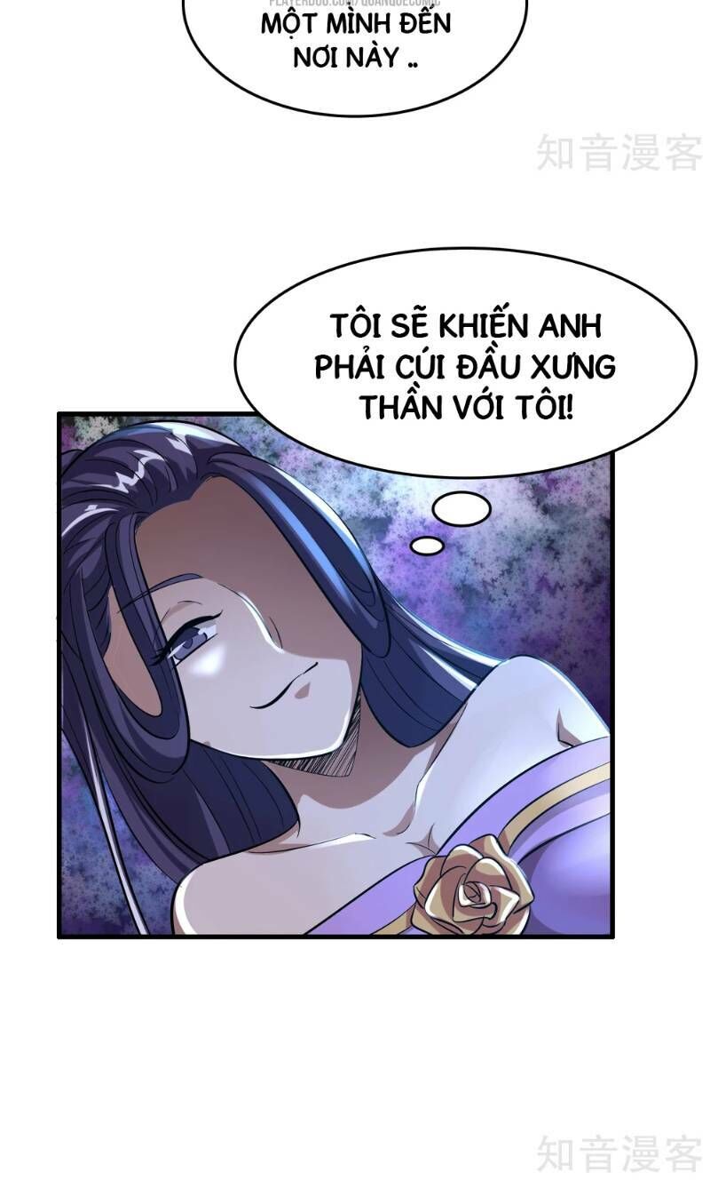 Dị Giới Cung Ứng Thương Chapter 52 - 19