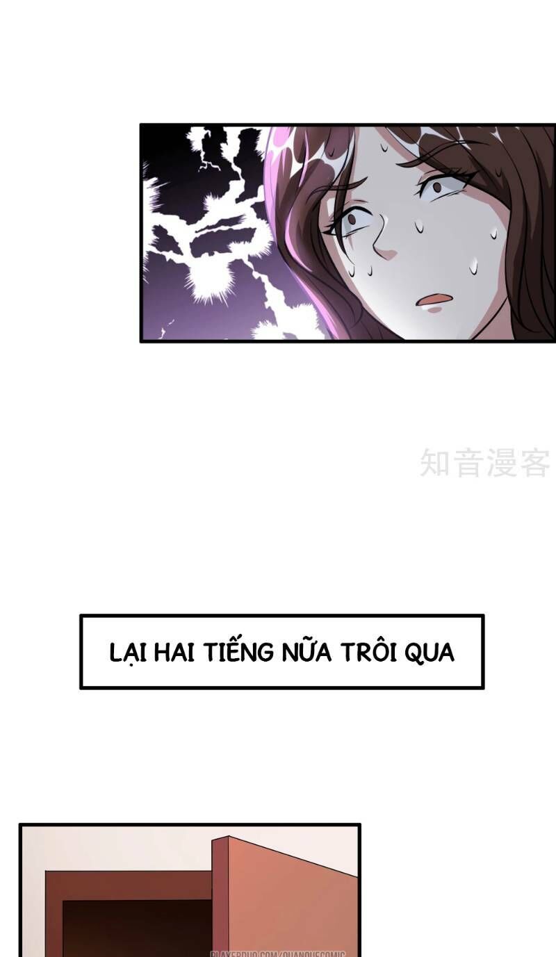 Dị Giới Cung Ứng Thương Chapter 53 - 24