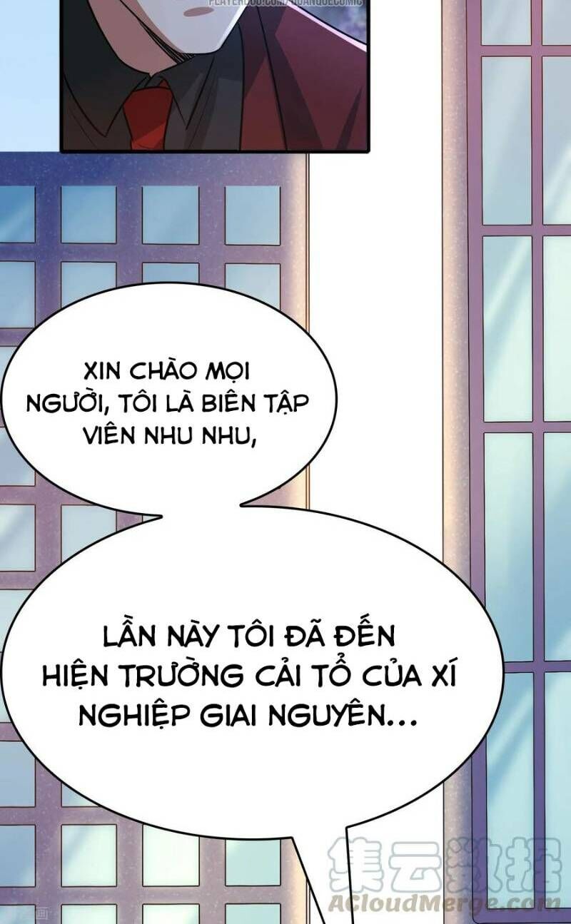 Dị Giới Cung Ứng Thương Chapter 54 - 14