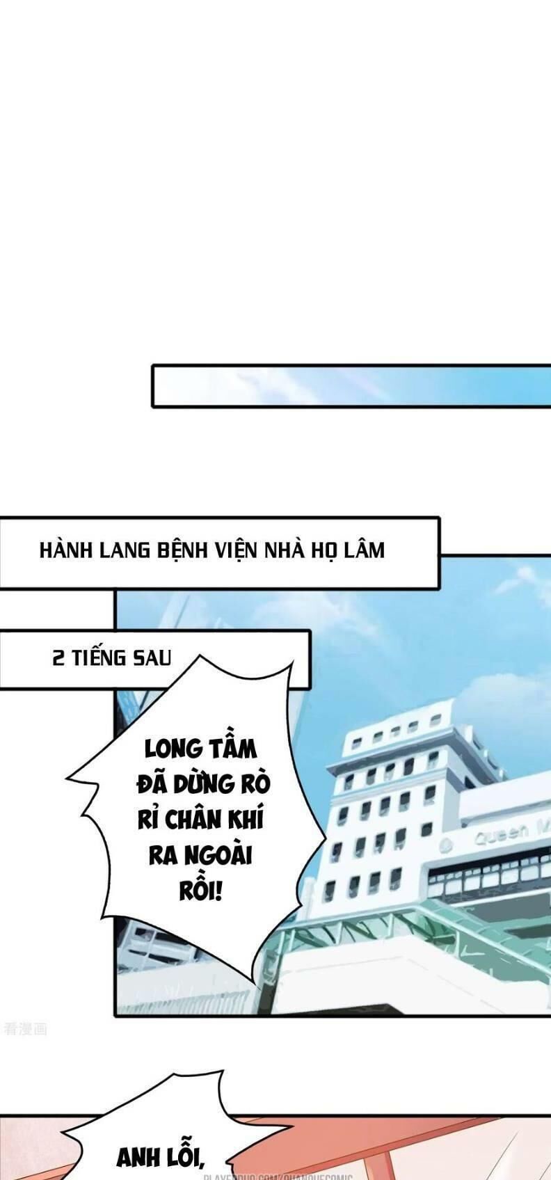 Dị Giới Cung Ứng Thương Chapter 57 - 15