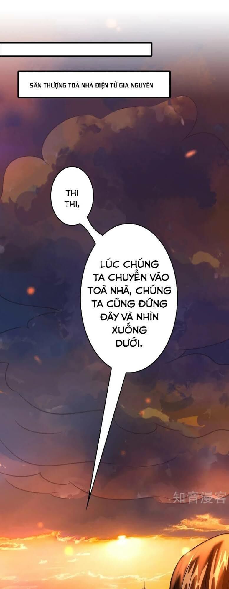 Dị Giới Cung Ứng Thương Chapter 63 - 18